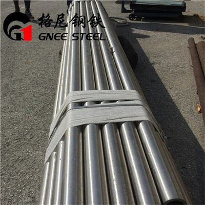 Hợp kim thép không gỉ 347/347H