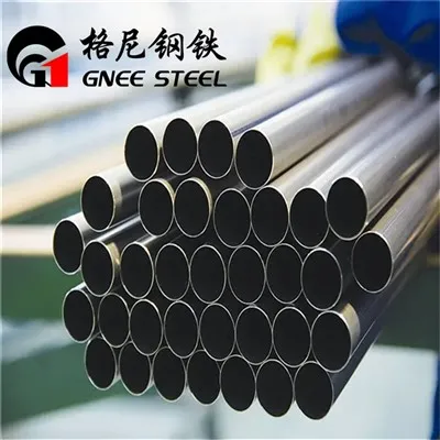 Tấm thép không gỉ 316