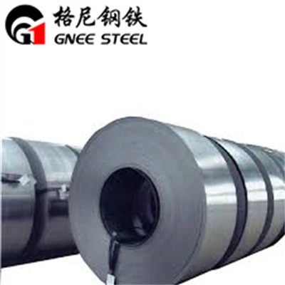 Thép cuộn mạ kẽm PPGI Z80 Kỹ thuật cán nguội và ứng dụng công nghiệp