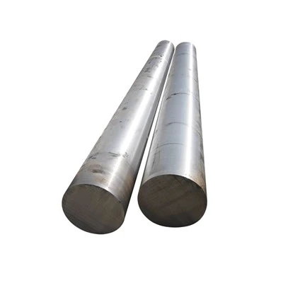 Thanh thép không gỉ 904L