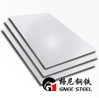 Tấm thép không gỉ AISI 420 TISCO 20Cr13 SUS420J1