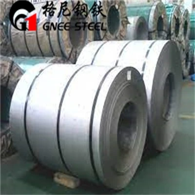 Hợp kim C 22 2. 4602 cuộn dây được đánh bóng