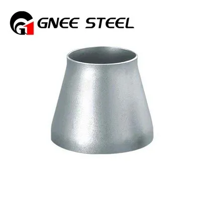 Ống khử Austenitic ASTM A403 UNS S34709
