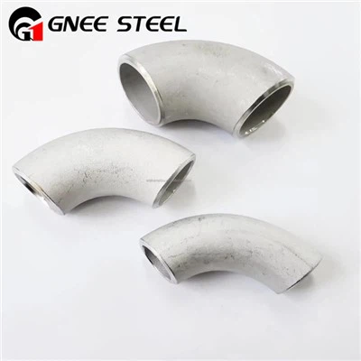 Khuỷu tay 90 độ hàn mông