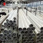 Ống thủy lực áp suất cao-GH4169 dành cho hệ thống chất lỏng hàng không