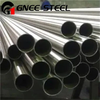 Hastelloy Alloy C -276
