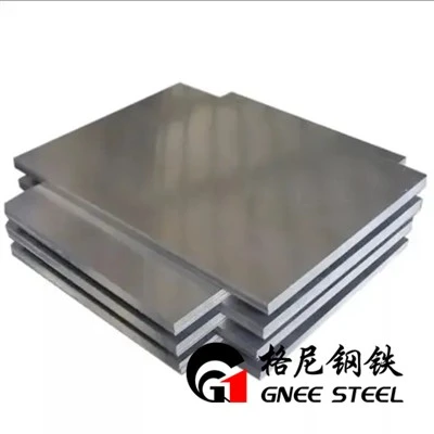 Tấm Hastelloy C276