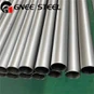 Ống GH4169 / 718 được ủ sáng (BA) có độ chính xác cao-