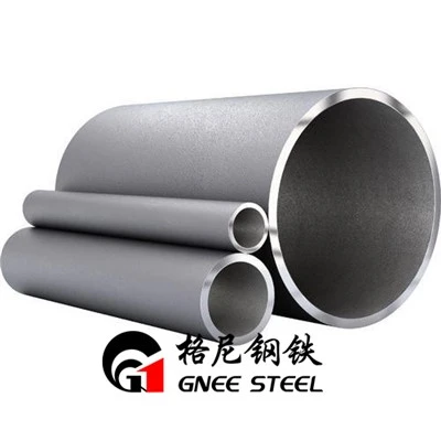 Ống thép mạ kẽm nhúng nóng