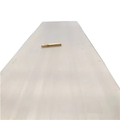 Tờ 600 SS Inconel