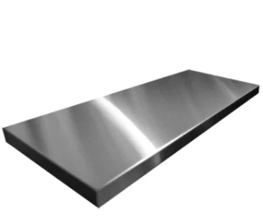 Tấm niken 600 Inconel