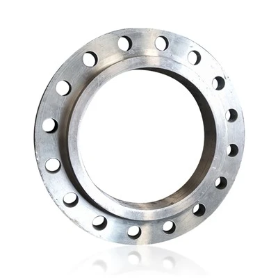 Phụ kiện đường ống Inconel 625