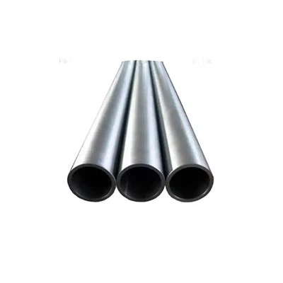 Ống liền mạch GH3230 4099 Ss