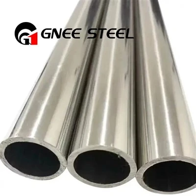 Incoloy 925 28 đường kính nhỏ hợp kim