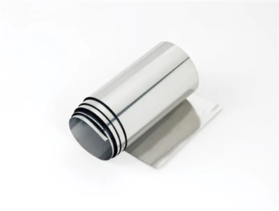 Tấm & cuộn dây thép không gỉ SS 310H