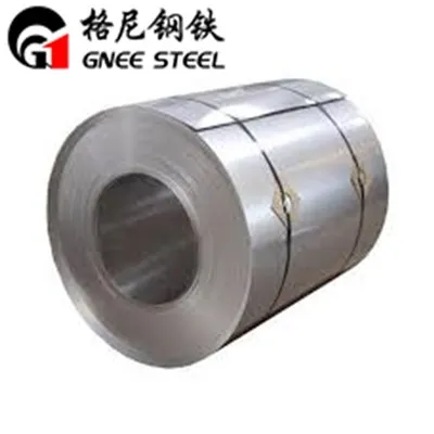 410 409 430 201 304 1.4301 Cuộn dây thép không gỉ