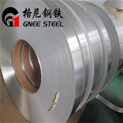 Stainless Steel Plate Alloy 410S Stainless Steel Plate Alloy 410S