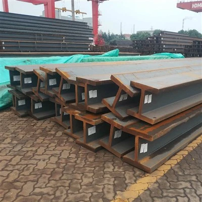 Kênh U Astm A276 AISI 316l