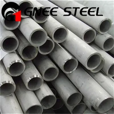 Ống hợp kim chính xác 1J30 6J22